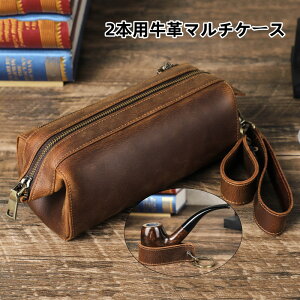 y10%OFFN[|zzz }`P[X X[LO U[ |[` {v i e  uE pCv|[` 2{p v i ^oR   Y Mt