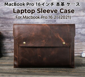 y21-31IN[|p15%OFFz PC {v obO Macbookair Macbookpro 16 P[X p\R Jo[ X[u PC m[gp\R Macbook Pro M3 M2 M1 Max M1 Pro 16C` }bN ^ obO rW