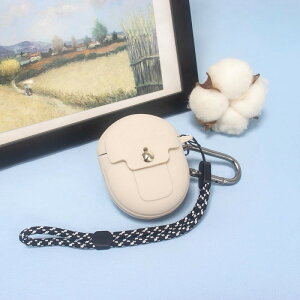 yN[|p10%OFFz GooglePixel Buds Pro یJo[ Jo[ SbN@\ ϏՌ h GooglePixel Buds Pro pP[X LYh~[d֗ LEDCg SʕیCzP[XGooglePixel B