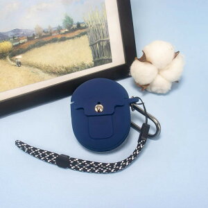 �y10%OFF�N�[�|���z�z���z�������� GooglePixel Buds Pro �ی�J�o�[ �J�o�[ ���S���b�N�@�\ �ϏՌ� �h�� GooglePixel Buds Pro �p�P�[�X �L�Y�h�~�[�d�֗� LED���C�g�� �S�ʕی�C���z���P�[�XGooglePixel B