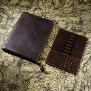 yN[|p10%OFFz yP[X {v7{ Vv  RpNg y  X M ӂŔv NM ӂł΂ y |[` v [ [  [ 