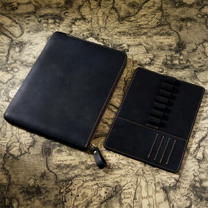 y26-30I16%OFFN[|zzz yP[X {v7{ Vv  RpNg y  X M ӂŔv NM ӂł΂ y |[` v [ [  