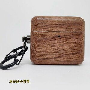 y10%OFFN[|zzz AirPods4 P[X i AirPods4 ؐ P[X 킢 ho ϏՌ LYh~ CzJo[ h~ wh~AirPods4 یJo[ N~ ؐ