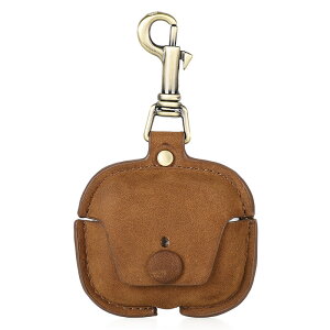 y19-27I15%OFFN[|zzz Airpods3 {vP[X Airpods3 P[X Airpods3 Jo[ {v یP[X 킢 ho ϏՌ LYh~ Qi[d CX[d CzJo[ [P[X 