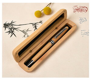 y10%OFFN[|zzz yP[X ؐM NM [ {[yP[X1{Ή M Œʒu NM P[X MdȖNM[  Z Ђh~ ׋p̏