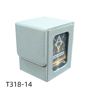 y10%OFFN[|zzz gJ P[X fbLP[X 100[ Xg[W {bNX J[hP[X }Olbg[_[|PJ VY fG} TCG ^ g[fBOJ[h J