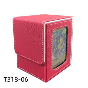 y10%OFFN[|zzz gJ P[X fbLP[X 100[ Xg[W {bNX J[hP[X }Olbg[_[|PJ VY fG} TCG ^ g[fBOJ[h J