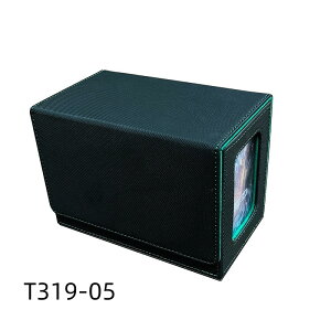 y10%OFFN[|zzz gJ P[X fbLP[X 160+[ Xg[W {bNX J[hP[X }Olbg[_[|PJ VY fG} TCG ^ g[fBOJ[h J