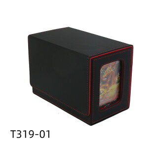 y10%OFFN[|zzz gJ P[X fbLP[X 160+[ Xg[W {bNX J[hP[X }Olbg[_[|PJ VY fG} TCG ^ g[fBOJ[h J