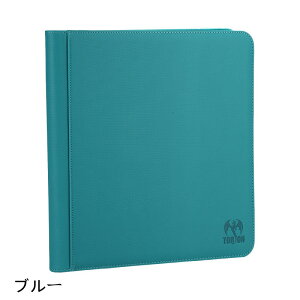 y10%OFFN[|zzz e J[ht@C gJP[X 12|Pbg 480[ RNV g[fBOJ[h J[hAo J[hV[g P[X J[hQ[ RN