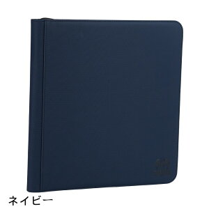 y10%OFFN[|zzz e J[ht@C gJP[X 12|Pbg 480[ RNV g[fBOJ[h J[hAo J[hV[g P[X J[hQ[ RN