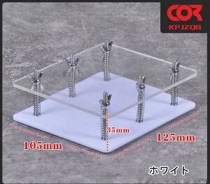 yN[|p10%OFFz |[J[ i }WbNObY gv 105x85mm J[h