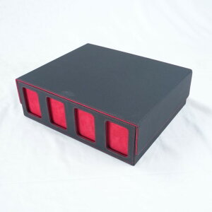 y10%OFFN[|zzz gJ P[X fbLP[X Xg[W {bNX 4J[hP[X }Olbg[_[|PJ VY fG} TCG ^ g[fBOJ[h [ u