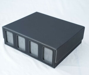 y10%OFFN[|zzz gJ P[X fbLP[X Xg[W {bNX 4J[hP[X }Olbg[_[|PJ VY fG} TCG ^ g[fBOJ[h [ u