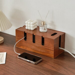  P[u[ {bNX P[u{bNX P[uP[X [^[ R[hB R[h{bNX z{bNX e[u^bv{bNX zJo[  RZg [ B 