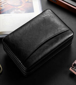 y10%OFFN[|zzz tP[X VK[P[X ێ g i U[ TbN 4{p {vi |[^u ̓ 蕨 v[g  stq~h[{bN