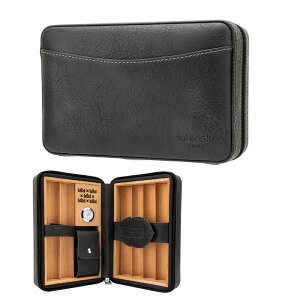 yN[|p10%OFFz tP[X VK[P[X ێ g i U[ TbN 4{p {vi |[^u ̓ 蕨 v[g  stq~h[{bN