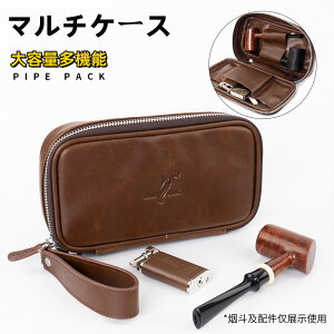 y10%OFFN[|zzz }`P[X X[LO U[ |[` {v i  uE pCv|[` 2{p v i ^oR eʑ@\   