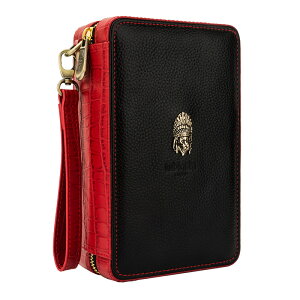 y3-11IN[|p16%OFF z tP[X VK[P[X ێ g i U[ TbN 4{p {vi |[^u ̓ 蕨 v[g  stq~h[
