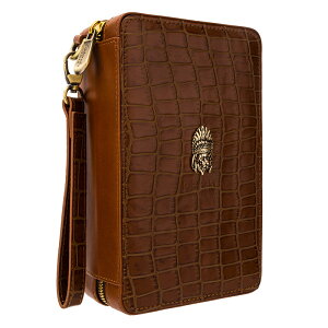 y10%OFFN[|zzz tP[X VK[P[X ێ g i U[ TbN 4{p {vi |[^u ̓ 蕨 v[g  stq~h[{bN