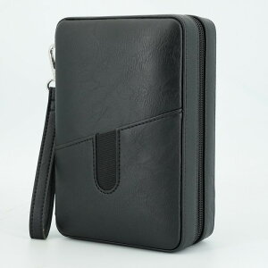 yN[|p10%OFFz tP[X VK[P[X ێ g i U[ TbN 6{p {vi |[^u ̓ 蕨 v[g  stq~h[{bN