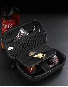 y17-25IN[|p15%OFF z tP[X VK[P[X ێ g i EVA i |[^u ̓ 蕨 v[g  5{p VK[ pCv[p