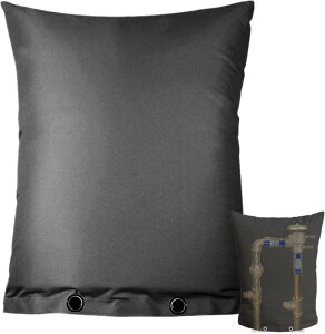  ֌  Jo[ یJo[ h~ ֌Jo[ یJo[  Jo[z[X 𓀌h~ O h~ h~ ֌bN sgph~ hJo[   ~