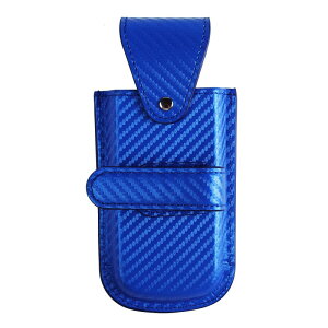 y10%OFFN[|zzz ԓ ԍ V[g ݂艺 oCU[ wbhXg   Vv PU  VbN KlP[X y ^ RpNg X \tg PCKl T