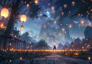 y10%OFFN[|zzz  hJLbg 5D_ChA[g Lbg r[YhJ i  S 5D_Ch yCeBOCeA  nhCh NXXeb` _C