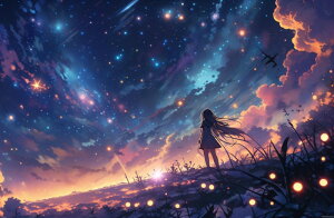 y10%OFFN[|zzz  hJLbg 5D_ChA[g Lbg r[YhJ i  S 5D_Ch yCeBOCeA  nhCh NXXeb` _C