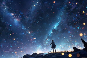 y10%OFFN[|zzz  hJLbg 5D_ChA[g Lbg r[YhJ i  S 5D_Ch yCeBOCeA  nhCh NXXeb` _C