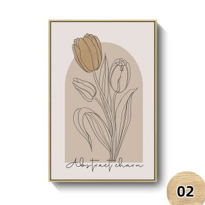  t[t G A[gpl oNV[  k Ǌ| G oNV[ |X^[ oNV[ A[gt[ CeA G A[gpl _ CeAA[gpl