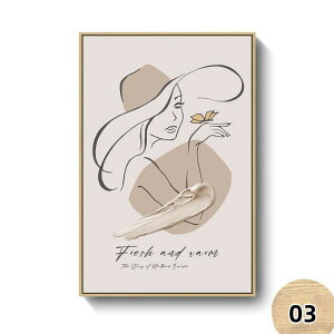  t[t G A[gpl oNV[  k Ǌ| G oNV[ |X^[ oNV[ A[gt[ CeA G A[gpl _ CeAA[gpl