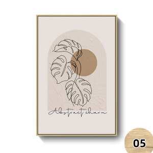  t[t G A[gpl oNV[  k Ǌ| G oNV[ |X^[ oNV[ A[gt[ CeA G A[gpl _ CeAA[gpl