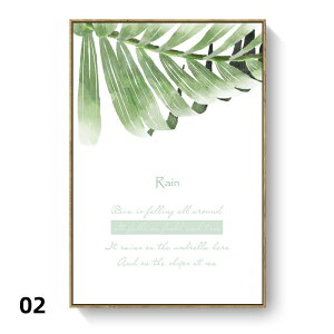  t[t G A[gpl oNV[  k Ǌ| G oNV[ |X^[ oNV[ A[gt[ CeA G A[gpl _ CeAA[gpl