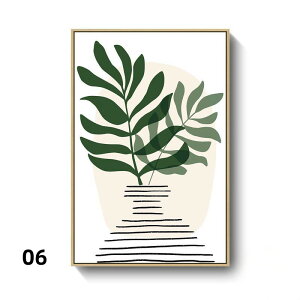  t[t G A[gpl oNV[  k Ǌ| G oNV[ |X^[ oNV[ A[gt[ CeA G A[gpl _ CeAA[gpl