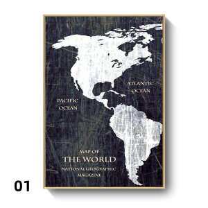 yN[|p10%OFFz hJLbg5D_ChA[g Lbg r[YhJ En} S 5D_Ch yCeBOCeA  nhCh NXXeb` _CA