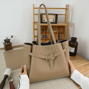 yN[|p10%OFFz e V_[obO diyLbgU[EHbgNtgLbgubN \[CONX{fBobO nhCh҂ݕobOdiy | ob