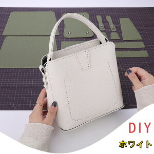 y17-23I15%OFFN[|zzz V_[obO diyLbgU[EHbgNtgLbgubN \[CONX{fBobO nhCh҂ݕobOdiy | o