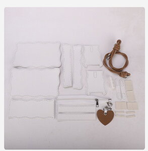 y19-27I15%OFFN[|zzz V_[obO diyLbgU[EHbgNtgLbgubN \[CONX{fBobO nhCh҂ݕobOdiy | o