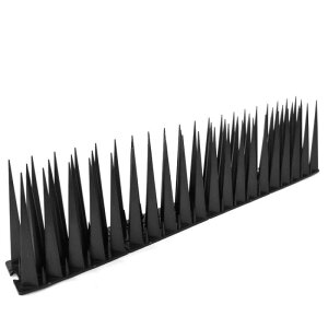 y21-31IN[|p15%OFFz x_ 悯ObY 悯V[g  L悯 Q΍ Nh~  x_  ̂Ђ    ΍ h  gQ 