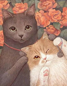  hJLbg 5D _ChA[g 킢 L L Lbg r[YhJ S _ChyCeBOCeA  nhCh NXXeb` _CAhA[g 