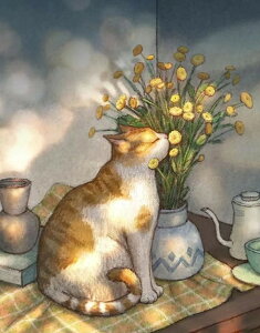  G lCIWifUC ̓ GhG t[t L 킢 L {gVbv l̓hG i hG 40x50cm G Mtg Ǐ G CeA 