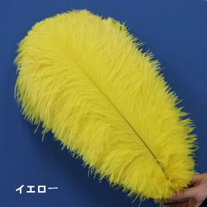 y10%OFFN[|zzz I[Xgb` 5{/10{40-45cm _`EH𗘗p}{[ƃ{A DIY H H }{[ Xe[Wߑ H tFU[ }{[ V[ | i`