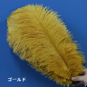 yN[|p10%OFFz I[Xgb` 5{/10{40-45cm _`EH𗘗p}{[ƃ{A DIY H H }{[ Xe[Wߑ H tFU[ }{[ V[ | i`