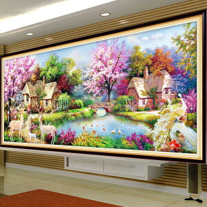 y21-31IN[|p15%OFFz hJLbg 5D ^ i _ChA[g Lbg r[Y ㋉Ҍ t _ChyCeBOCeA  nhCh NXX