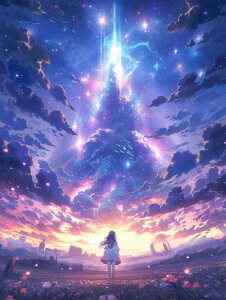 y19-27I15%OFFN[|zzz hJLbg 5D _ChA[g i L Lbg r[YhJ S _ChyCeBOCeA  nhCh NXXeb