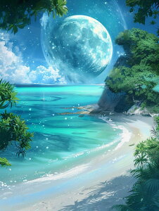 y10%OFFN[|zzz  hJLbg 5D_ChA[g Lbg r[YhJ i   S 5D_Ch yCeBOCeA  nhCh NXXeb` _
