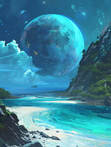 y10%OFFN[|zzz  hJLbg 5D_ChA[g Lbg r[YhJ i   S 5D_Ch yCeBOCeA  nhCh NXXeb` _