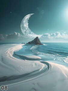 y10%OFFN[|zzz  hJLbg 5D_ChA[g Lbg r[YhJ i   S 5D_Ch yCeBOCeA  nhCh NXXeb` _